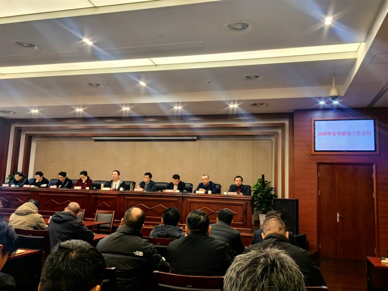 喜讯丨斯正咨询两名总监获市城建发展中心年度表彰